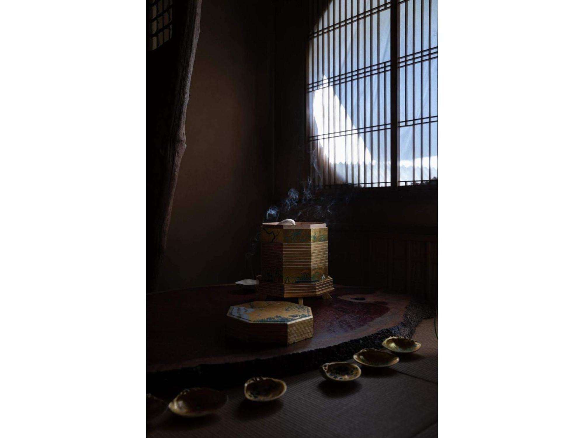 The Junei Hotel Kyoto - Vacation Stay 14469V Esterno foto