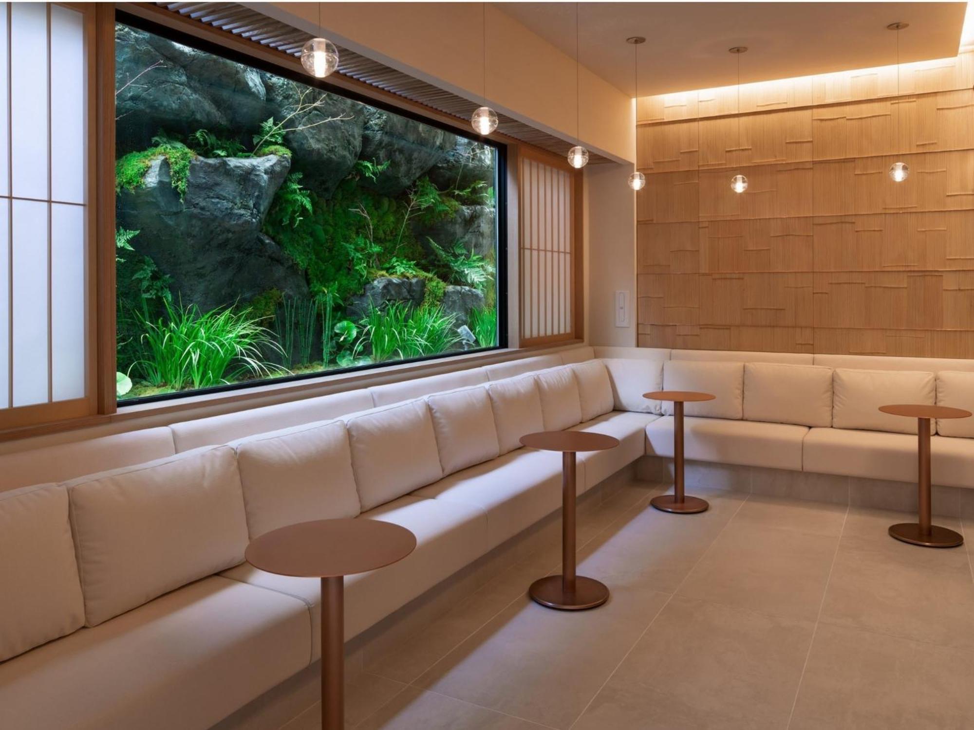 The Junei Hotel Kyoto - Vacation Stay 14469V Esterno foto