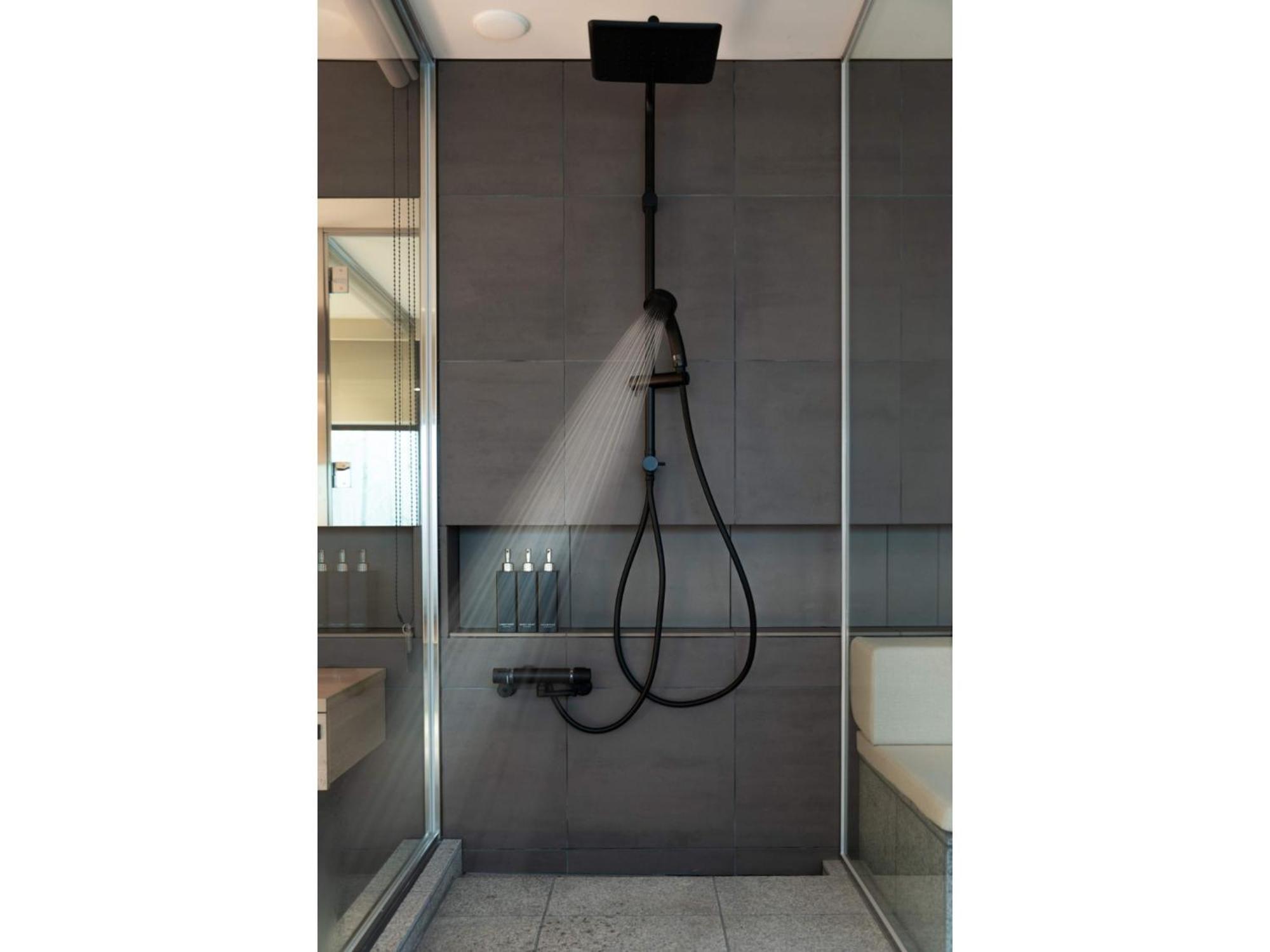 The Junei Hotel Kyoto - Vacation Stay 14469V Esterno foto