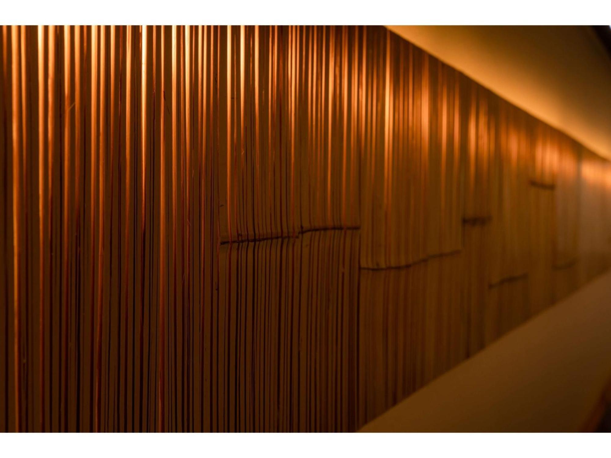 The Junei Hotel Kyoto - Vacation Stay 14469V Esterno foto