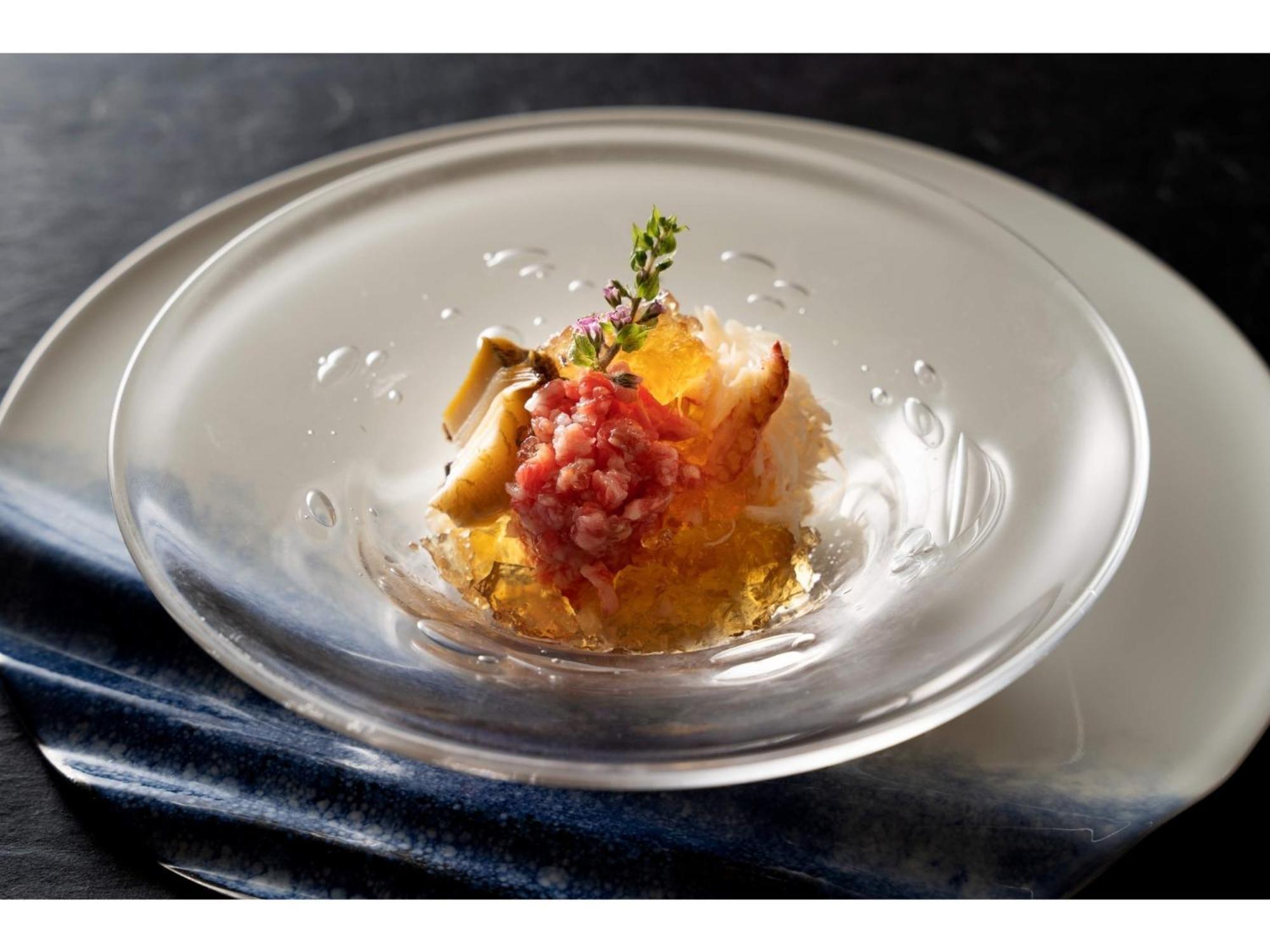 The Junei Hotel Kyoto - Vacation Stay 14469V Esterno foto