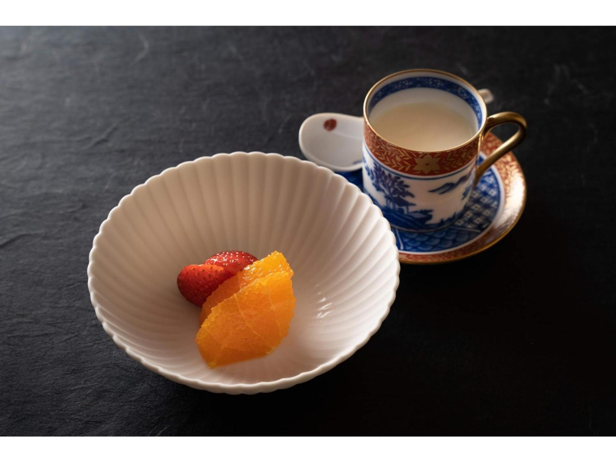 The Junei Hotel Kyoto - Vacation Stay 14469V Esterno foto