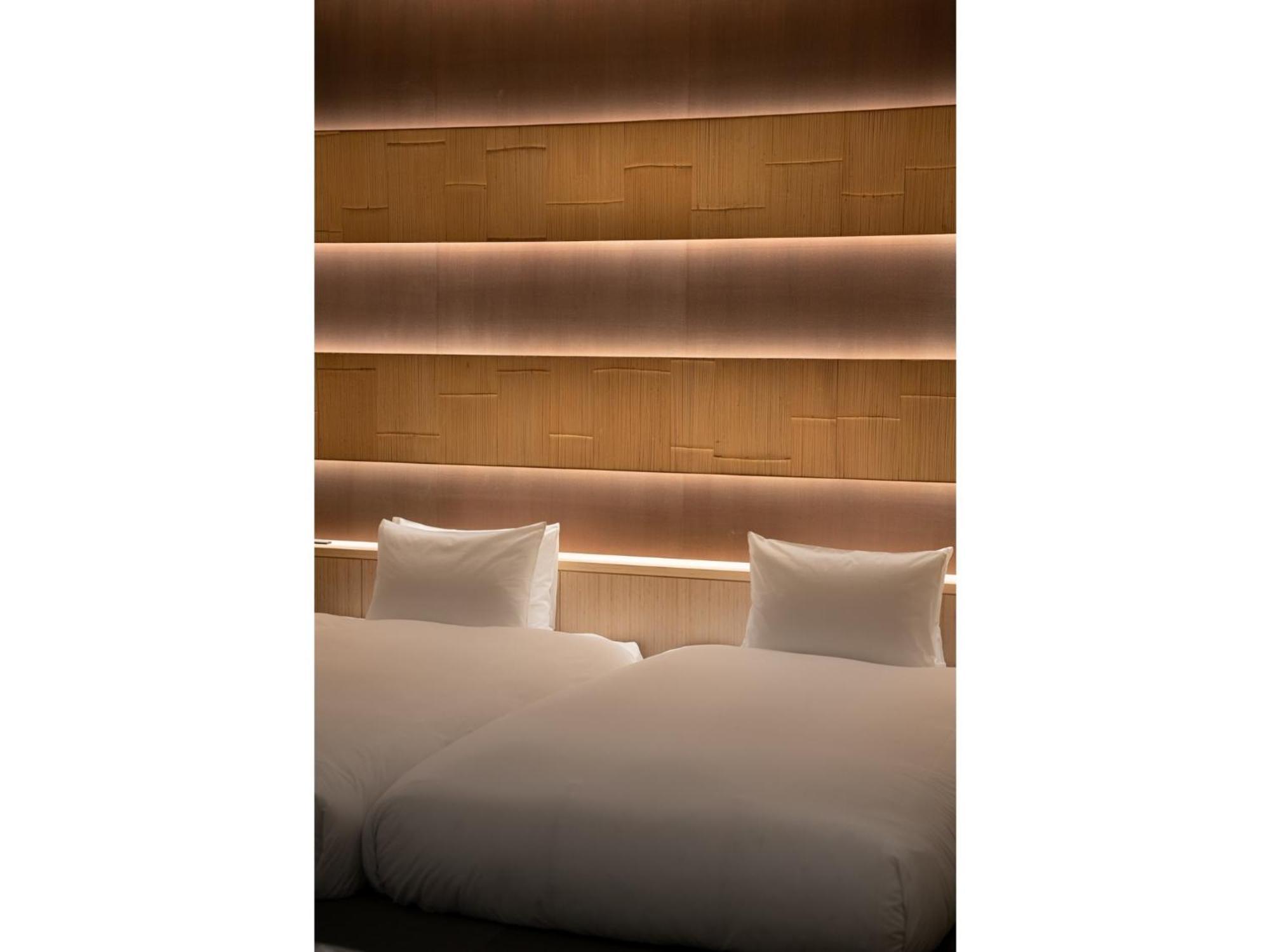The Junei Hotel Kyoto - Vacation Stay 14469V Esterno foto