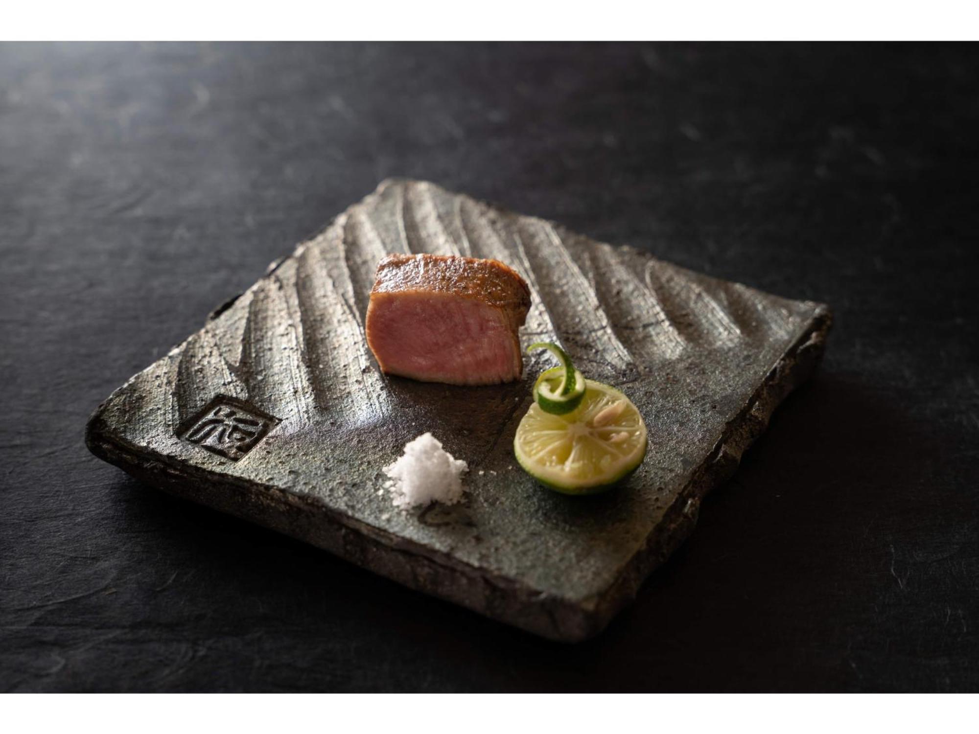 The Junei Hotel Kyoto - Vacation Stay 14469V Esterno foto