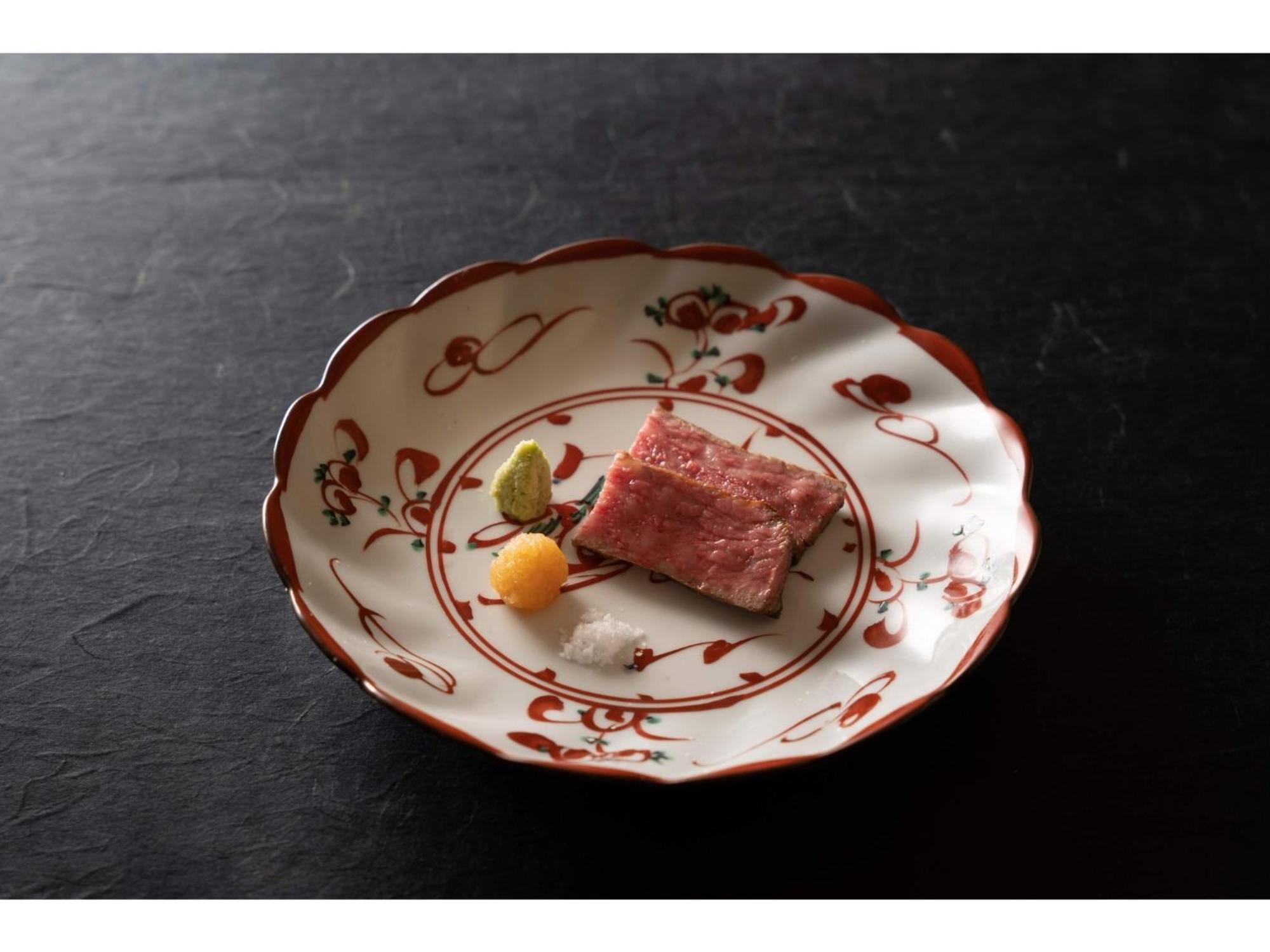 The Junei Hotel Kyoto - Vacation Stay 14469V Esterno foto